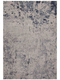 Easy Living - Dara Blue - 160x230 cm