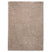 Tapeso Hoogpolig vloerkleed - Cozy Shaggy - beige - 240x340 cm