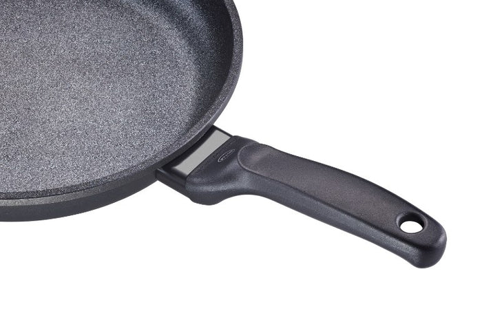 Koekenpan, Ø 24 cm, 1.8 L, ProResist Non-Stick - Rösle | Cadini