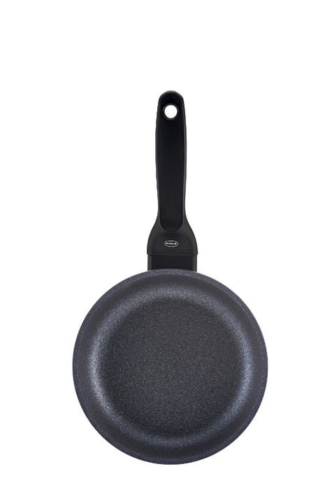 Koekenpan, Ø 24 cm, 1.8 L, ProResist Non-Stick - Rösle | Cadini