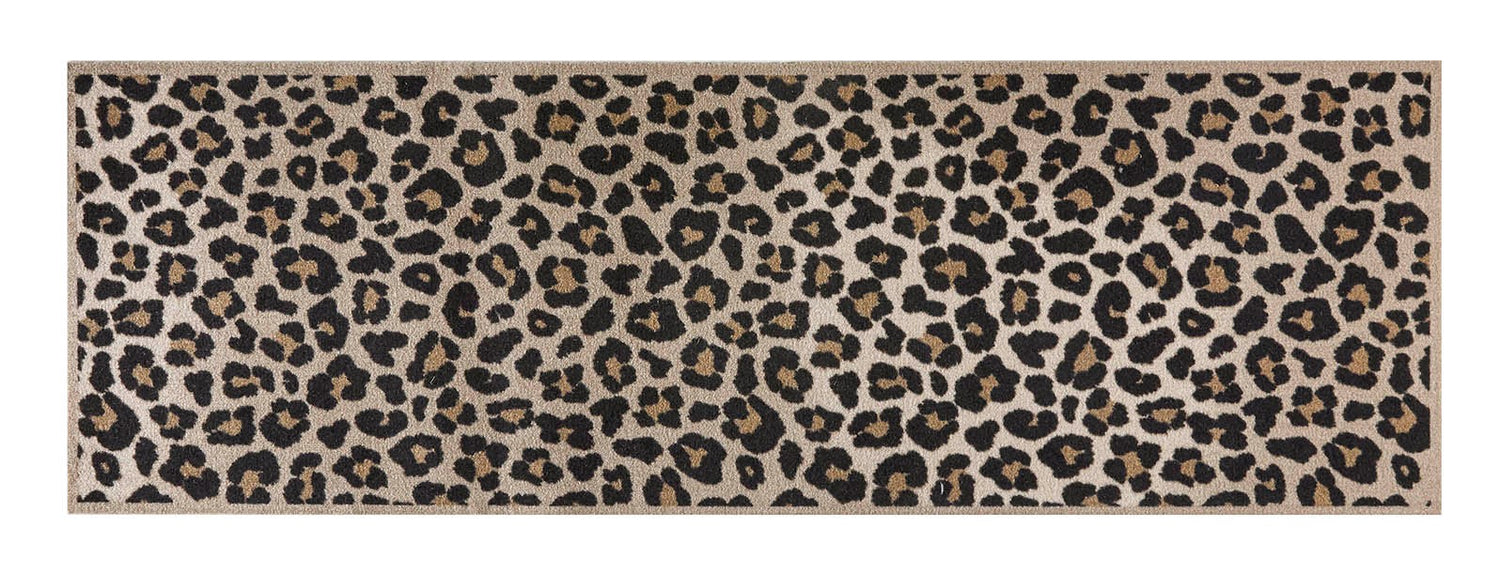 MD Entree - Keukenloper - Keukenmat - Vloerkleed - Antislip -