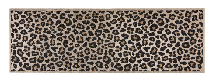 MD Entree - Keukenloper - Keukenmat - Vloerkleed - Antislip -