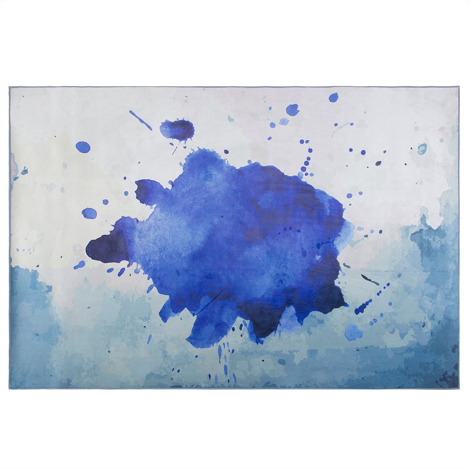 281963dc-e4c7-4501-9f6c-634bf1741e8c-vrijstaandbeeld.jpg (6136570) 