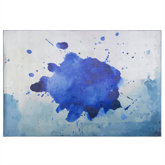 281963dc-e4c7-4501-9f6c-634bf1741e8c-vrijstaandbeeld.jpg (6136570) 