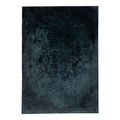 Dutchbone Cos Vloerkleed 200 x 300 cm