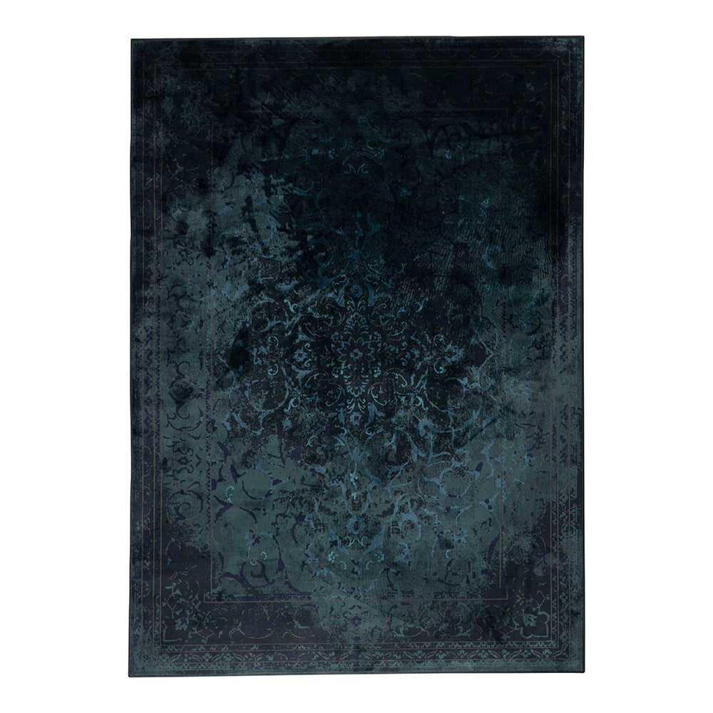Dutchbone Cos Vloerkleed 200 x 300 cm