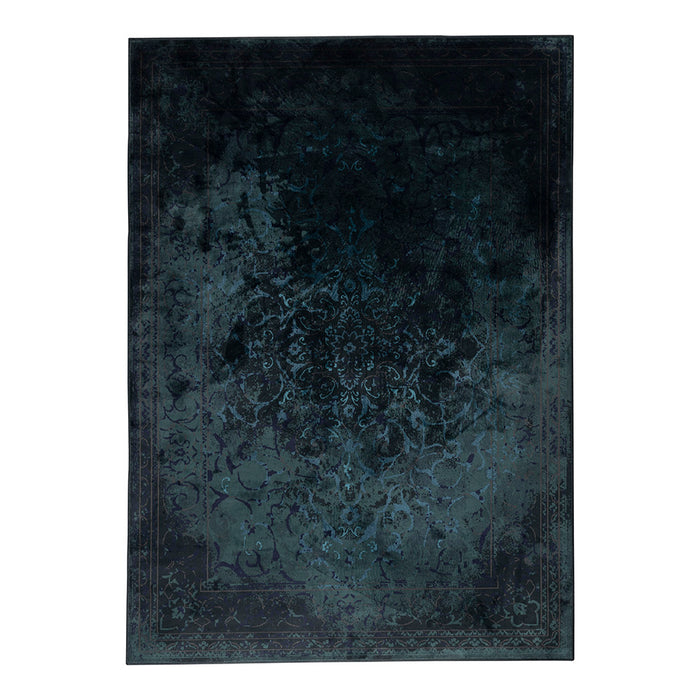 Dutchbone Cos Vloerkleed 200 x 300 cm