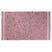 Lorena Canals English Garden Ash Rose Vloerkleed 140 x 210 cm