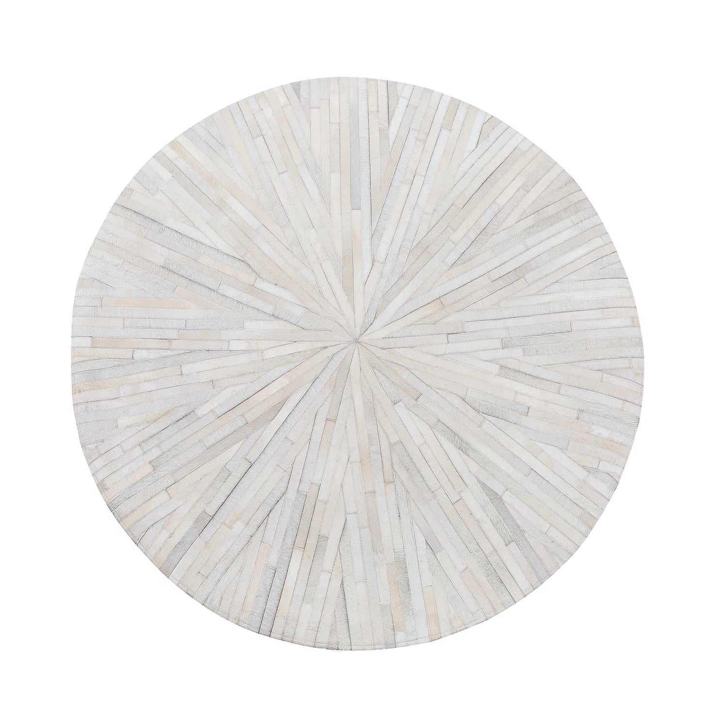 7943de45-5101-4b47-b3f5-7ab2e26d9043-vrijstaandbeeld.jpg (6145608) 