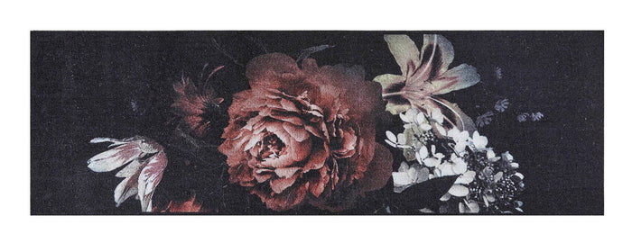 MD Entree - Keukenloper - Keukenmat - Vloerkleed - Antislip -