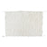 Woolable Vloerkleed Enkang Ivory 200 x 300 cm