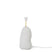 Ferm Living Hebe Lampenvoet - Medium - Off-White