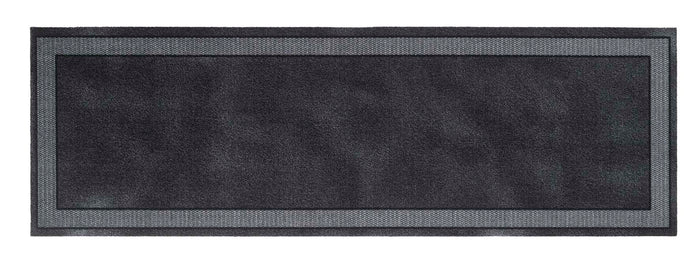 MD Entree - Keukenloper - Keukenmat - Vloerkleed - Antislip -