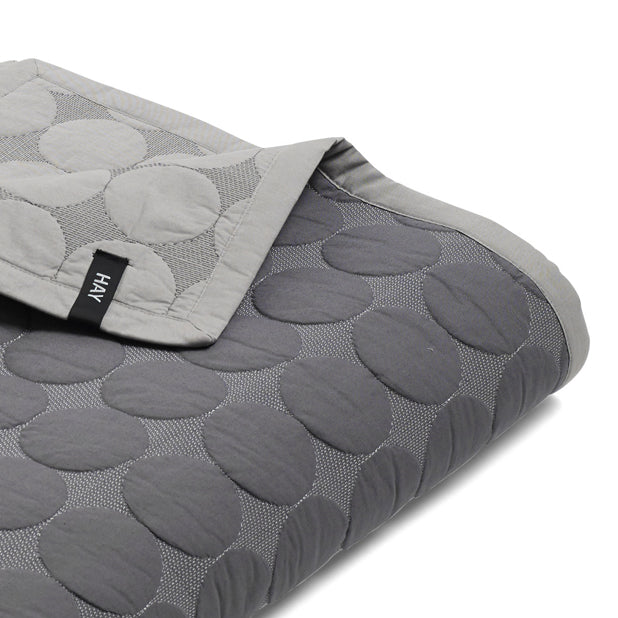 HAY Mega Dot Sprei 245 x 235 cm