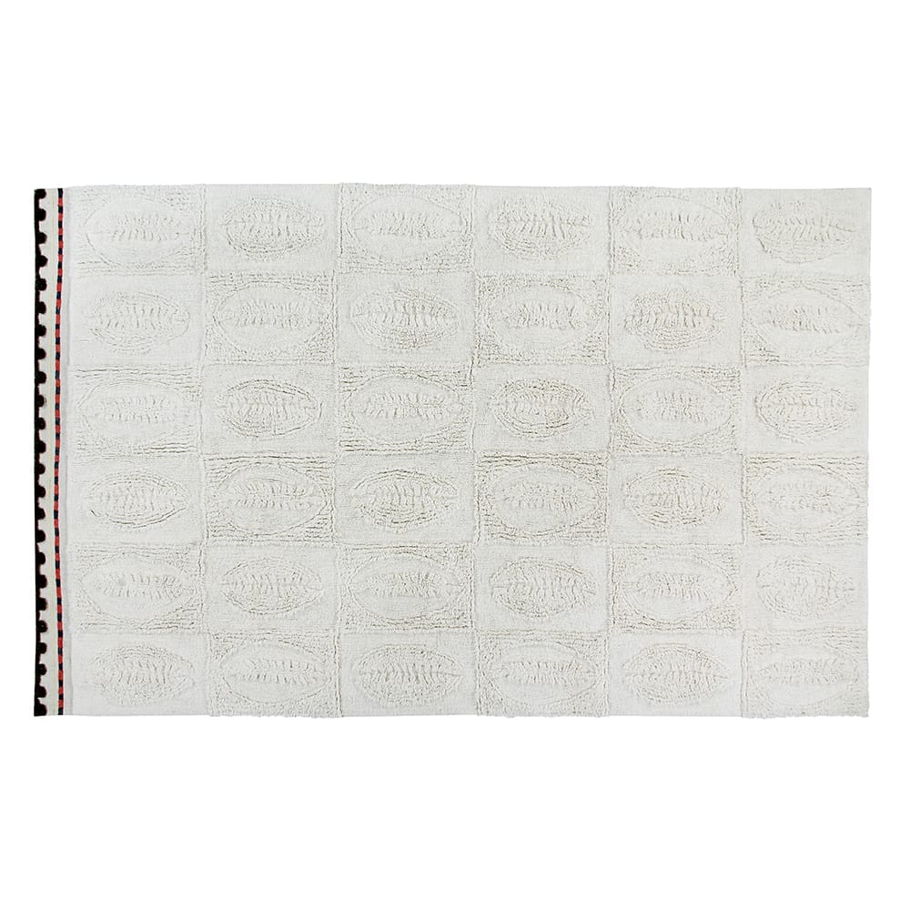 Woolable Vloerkleed Bahari 200 x 300 cm