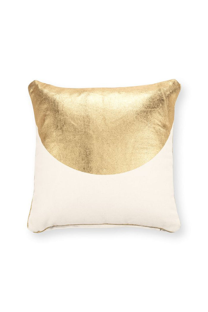 71c43995-4cb9-4230-9fd2-8792c3bf5a29-afbeelding3.jpg (6164953) 