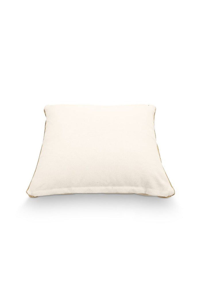 71c43995-4cb9-4230-9fd2-8792c3bf5a29-afbeelding5.jpg (6164957) 