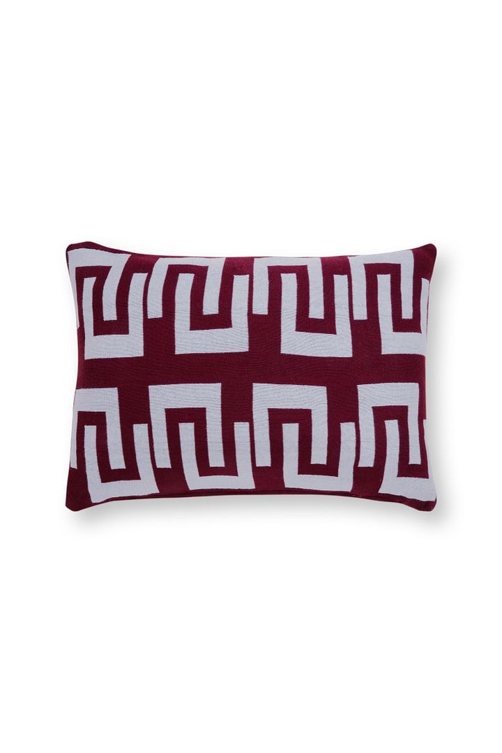 205eca65-0cb7-4b52-b5a5-cd0673238d55-vrijstaandbeeld.jpg (6164966) 