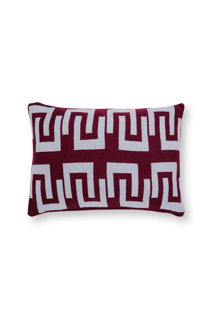 205eca65-0cb7-4b52-b5a5-cd0673238d55-vrijstaandbeeld.jpg (6164966) 