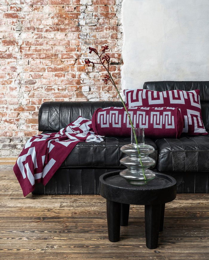 205eca65-0cb7-4b52-b5a5-cd0673238d55-afbeelding5.jpg (6164971) 