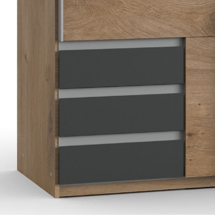 1444c057-13ca-42ef-b454-cd310fbb40c7-afbeelding7.jpg (6165202) 