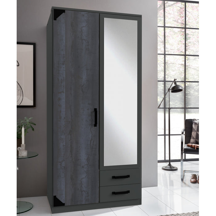 26388161-7b75-4092-acf2-5d26067c21aa-afbeelding3.jpg (6165334) 