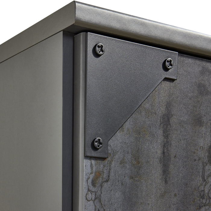 26388161-7b75-4092-acf2-5d26067c21aa-afbeelding5.jpg (6165336) 