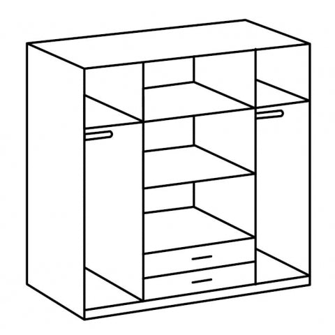 c0919df3-218e-4e90-90ac-9d1802645e7d-afbeelding7.jpg (6165567) 