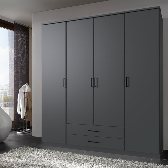 5659605f-6575-48ee-8f97-1893cfaa565c-afbeelding3.jpg (6165636) 