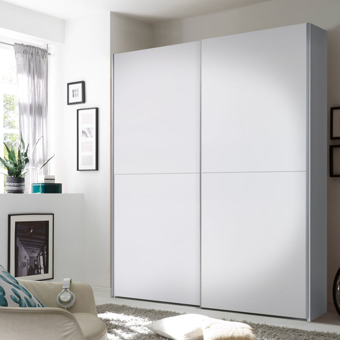 7671d6a3-73bc-41af-b14b-47f606ba084d-afbeelding3.jpg (6165680) 