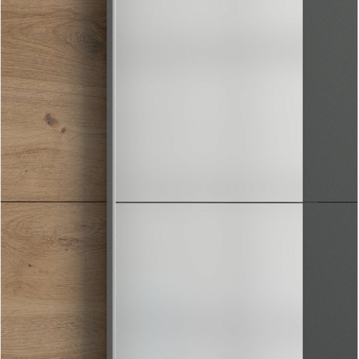 c260986a-8b7b-4f61-a712-d76b86aae070-afbeelding5.jpg (6165699) 