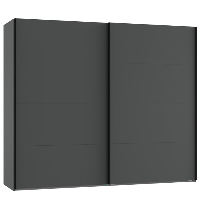 c1e0c3e0-e482-473f-9ff6-3eb0a94effa4-vrijstaandbeeld.jpg (6165719) 