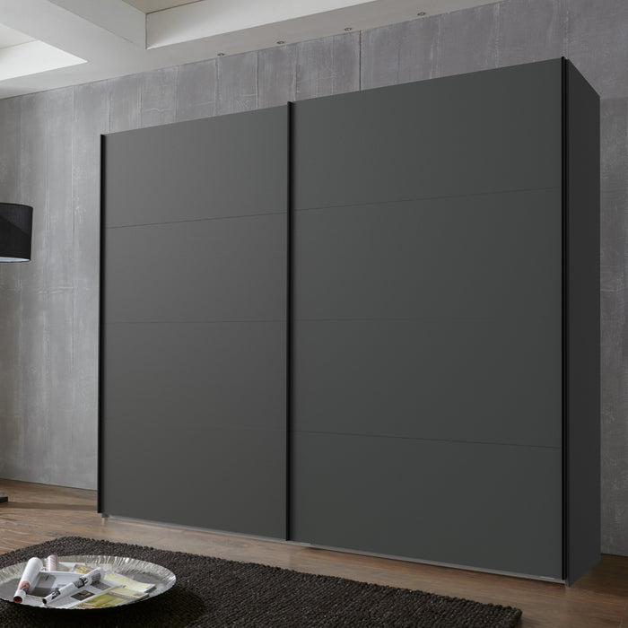 c1e0c3e0-e482-473f-9ff6-3eb0a94effa4-sfeerbeeld.jpg (6165721) 