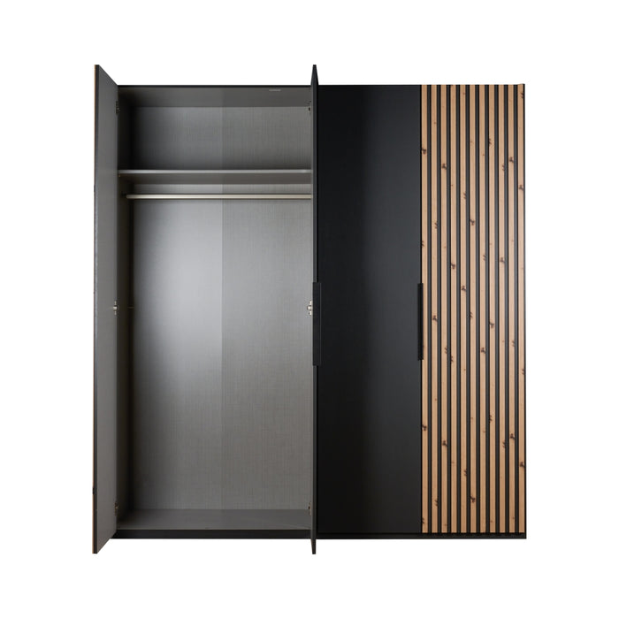 b38b2527-5e4a-4d7e-9842-1bf9d2c27e91-afbeelding7.jpg (6165824) 