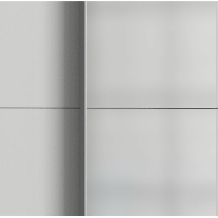 dcd88a95-8662-4bda-bda9-37409aef918d-afbeelding5.jpg (6165862) 