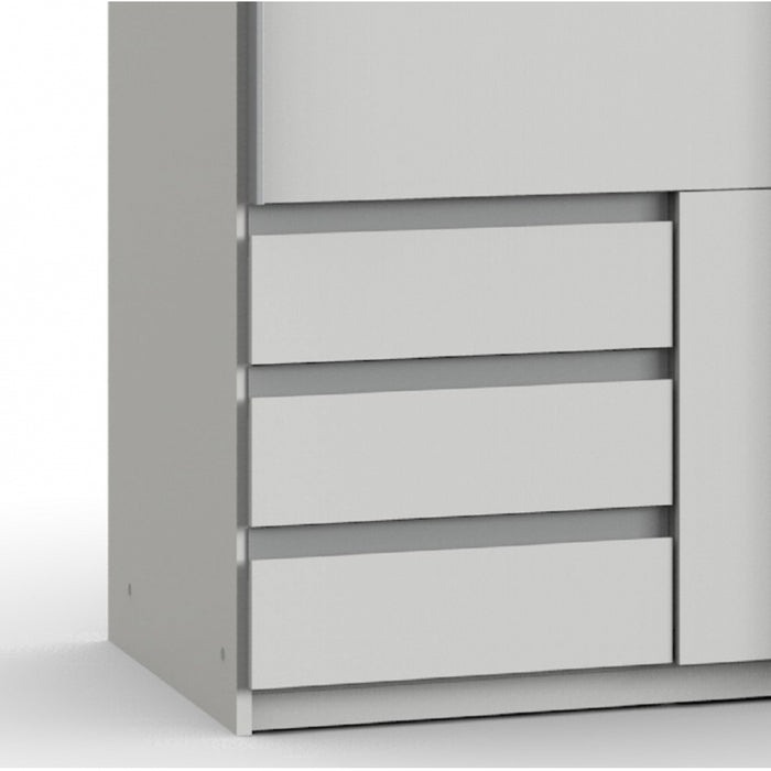 dcd88a95-8662-4bda-bda9-37409aef918d-afbeelding6.jpg (6165863) 