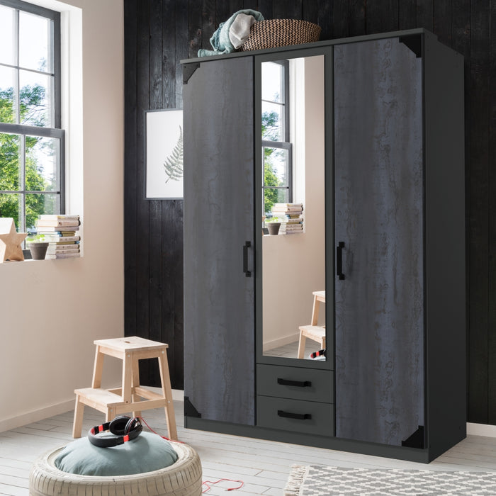 38ea53b2-285d-4a00-8209-72faf40d919a-afbeelding3.jpg (6165897) 