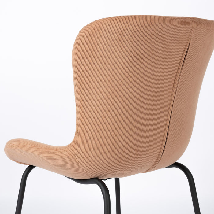 320005-x06-202307191322-C.jpg (6166291) 