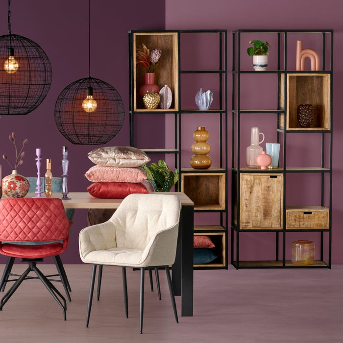 f4141b18-fef8-4b61-967c-0bd767e85e81-afbeelding3.jpg (6166424) 