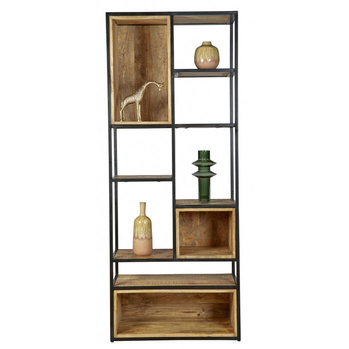 f4141b18-fef8-4b61-967c-0bd767e85e81-afbeelding5.jpg (6166426) 