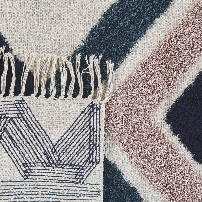 93206bbe-b095-4f2d-b053-67b3cd8345f0-afbeelding5.jpg (6166953) 