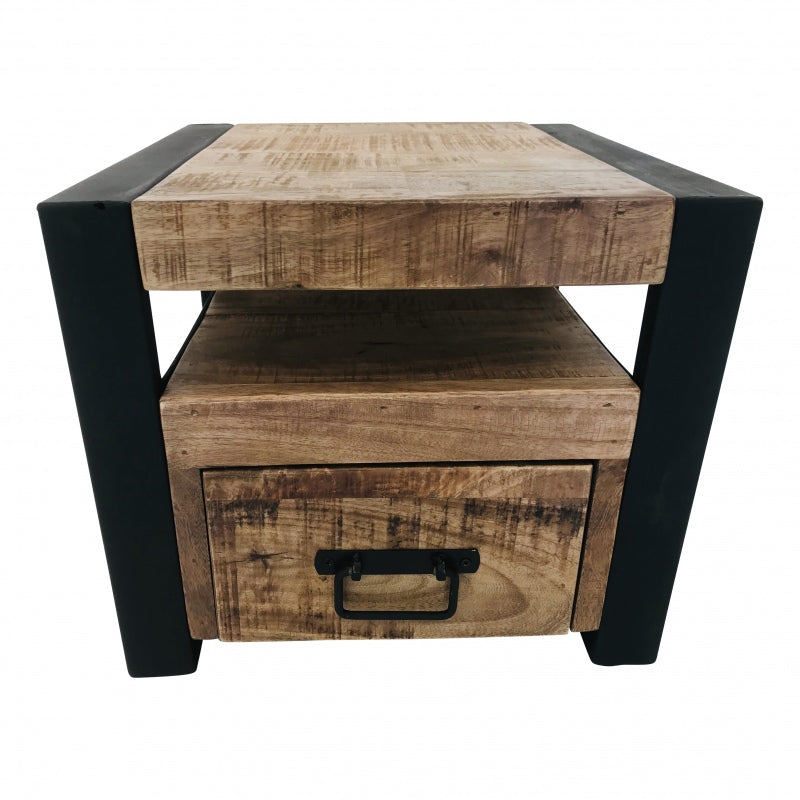 ac5b6b0c-f067-4514-adf9-e9ff651c0ebe-vrijstaandbeeld.jpg (6167468) 