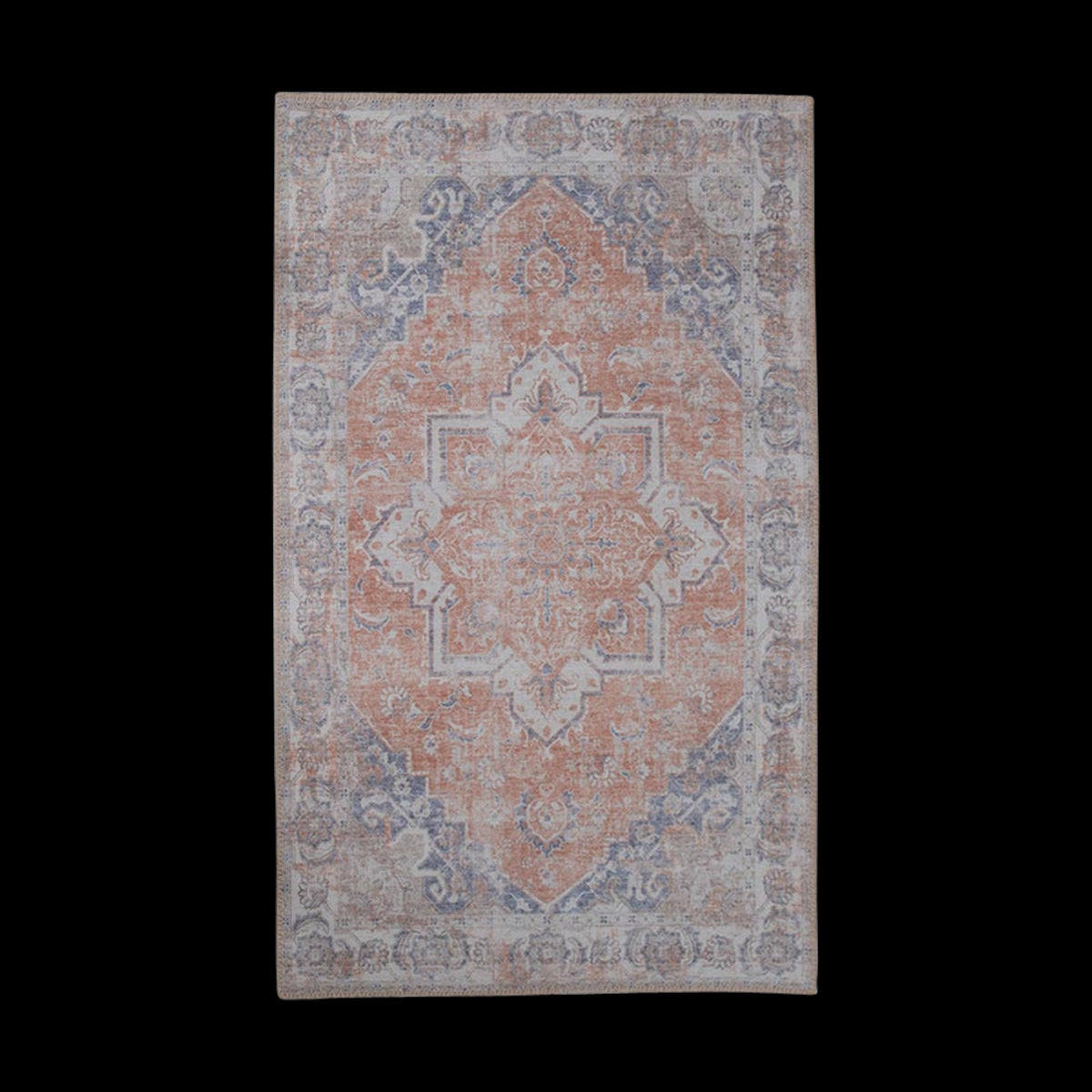 9c21f17b-22fe-4eb5-a7a3-61d1b9741ba7-vrijstaandbeeld.jpg (6168370) 