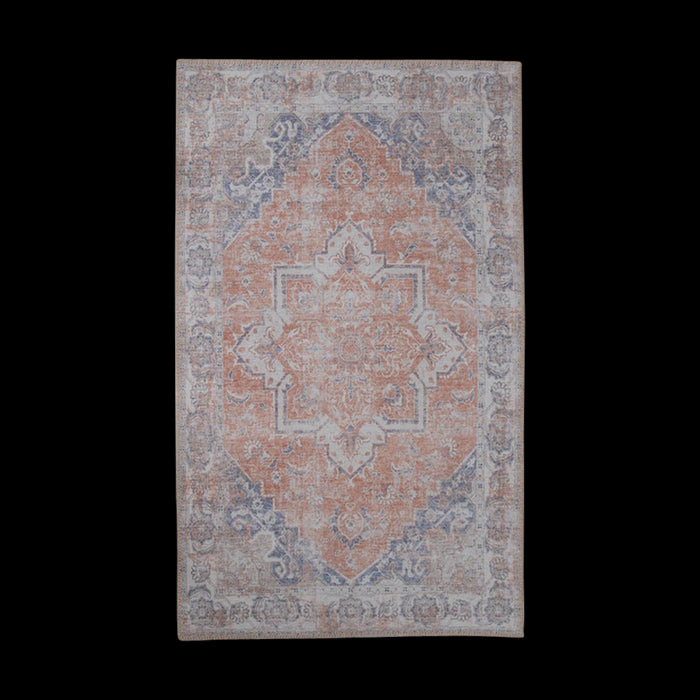 9c21f17b-22fe-4eb5-a7a3-61d1b9741ba7-vrijstaandbeeld.jpg (6168370) 