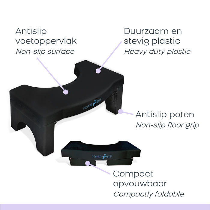 6dc3e245-1586-4472-8762-3e7bba8d6b60-afbeelding4.jpg (6169180) 