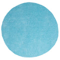 9dbb3a32-a951-4e8d-9b6a-87c61c2d0ab5-vrijstaandbeeld.jpg (6180390) 