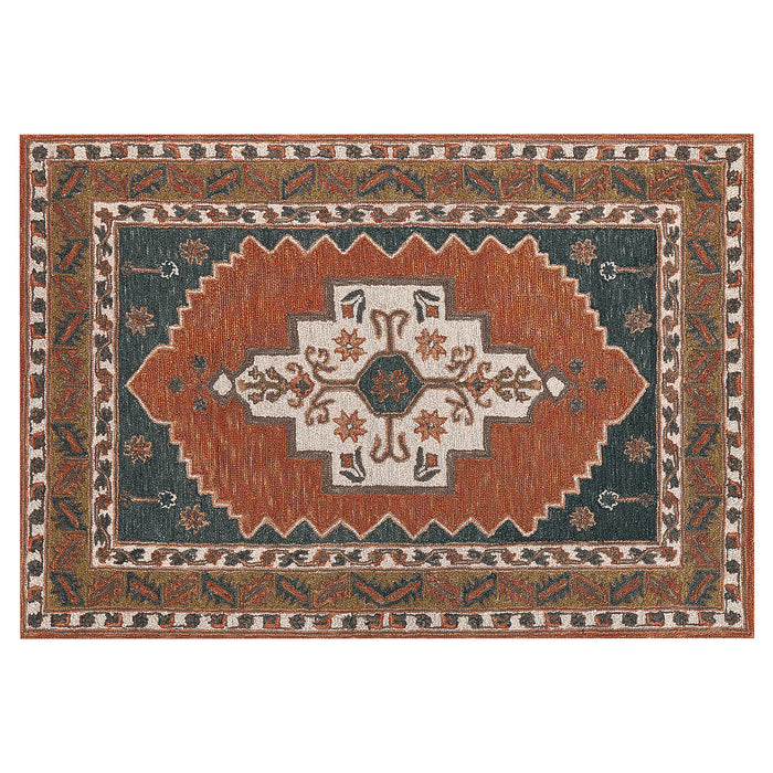 55416411-f550-42ca-9dc6-f2c4d7fc4bf7-vrijstaandbeeld.jpg (6181379) 