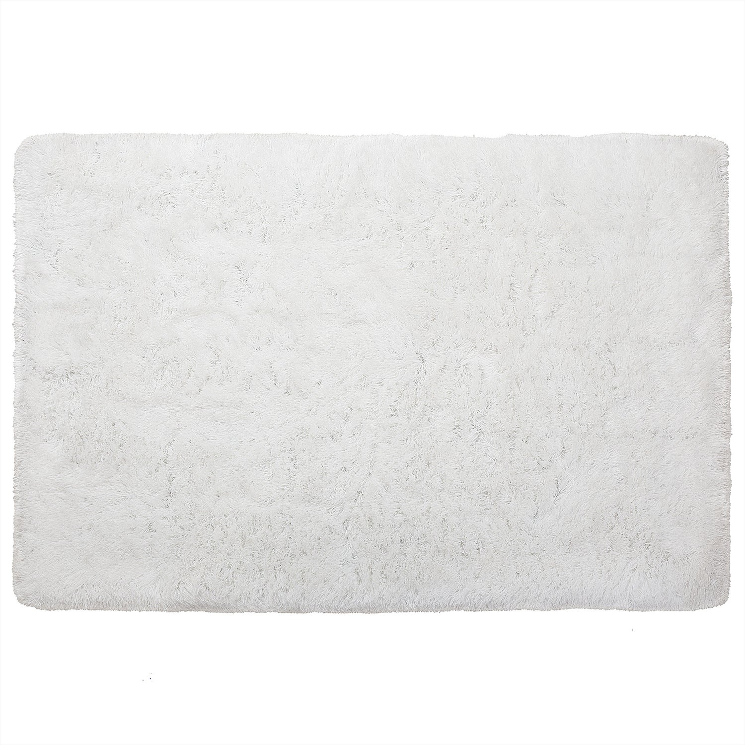 bd70abc1-5435-4cfb-88cd-d2d9ce0af572-vrijstaandbeeld.jpg (6181836) 