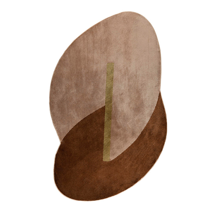 c77025a8-51d6-4c7c-9cf4-a6a50460831c-vrijstaandbeeld.jpg (6183462) 