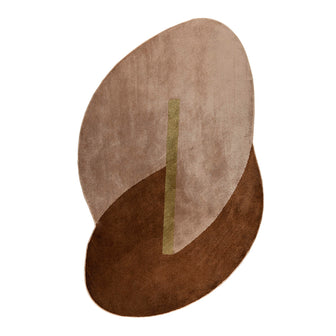 c77025a8-51d6-4c7c-9cf4-a6a50460831c-vrijstaandbeeld.jpg (6183462) 